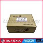 Genuine New York 031-02507-100 Hvac Enhanced Control Module Fast Shipping. Fixed Price $4794.00.