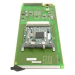 Refurbished Mitel 9109-612-001 SX-200 Ml/el Peripheral Fim Carrier Card. Fixed Price $289.00.