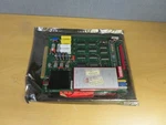 Icore Acurex A-d Converter Board 16978 01C 16979 (16731). Fixed Price $299.99.