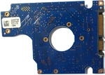 Hitachi HTS545032B9A302 PN:0J13963 MLC:DA3846 (0A58758 DA2740F) 320GB Sata Pcb. Fixed Price $20.00.