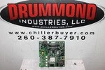 Eaton Mini Csb Processor Circuit Board 118400434 Rev. **warranty Included**. Fixed Price $134.99.