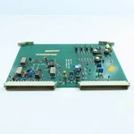 Agie ADD-02 629 622.2 Analog Digital Driver Circuit Board. Fixed Price $133.82.