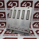 12-002-041 Sigmatek Automation Module Rack, CMB041, Used. Fixed Price $129.00.