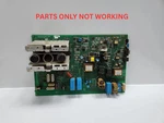 4G 3KVA Pinto Tower Pcb Card 640-0800G Rev 07. Fixed Price $122.55.