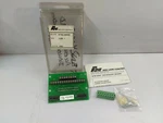 Red Lion Controls ATB10000 Accessory Board Power Connections. Fixed Price $173.60.
