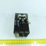 Okuma FUB-P4M4 VER2.0 FUB-DR3 1.0 1911-2870 Servo Drive Controller Lot Of. Fixed Price $86.56.