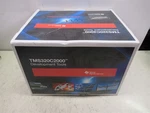 Texas Instruments Ti TMS320C2000 Development Tools Kit Microcontrollers. Fixed Price $599.95.