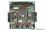 Winsystems PCM-COM4A-16-4 Four Channel Serial I/o Module. Fixed Price $445.00.