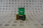 158453 Rev Allen-bradley 2 Year Warranty, Fast Shipping. Fixed Price $249.00.