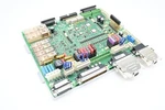 Kuka Robot Board 00-134-932 Ver. 8. Fixed Price $1016.66.