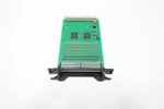 Kuhnke 86.850.0600.02 Input Module. Fixed Price $399.85.