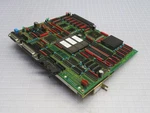 Toshiba H2527021 Circuit Board T256804. Fixed Price $749.99.