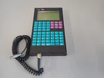 A12993 - Imaje / Interface Controller Hmi Used. Fixed Price $1040.97.