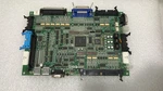 Tel Tokyo Board Load Port Iom 3381-000137-12 3380-001280-12. Fixed Price $1350.00.
