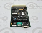 Dek Screenprinter ESD002-507 Eurostep Controller Stepper Board 145015 V2.67. Fixed Price $399.99.