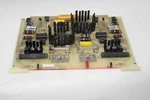 Beckman L8-M Ultracentrifuge Phase Switch Driver Board P/n 343485 -=warranty=-. Fixed Price $127.00.