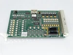 Betron TE-H057-B001 Circuit Board. Fixed Price $143.09.