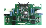 Nordson 1075689A Phase Control Pcb 1075688 Amat Applied Materials Working. Fixed Price $1201.26.