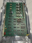 Yhp 4145B Semiconductor Parameter Analyzer Board 04145-66504 B-2149. Fixed Price $72.99.