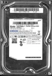 Samsung HD753LJ 750GB Sata Hard Drive Firmware: 1AA01106. Fixed Price $59.76.