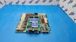 Tel Tokyo Electron CPC-G227B01A-11 Oven I/o Board TKB2121 W/ 2981-600310-12. Fixed Price $2499.00.