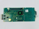 Dictaphone 428527-PR3 Freedom Ft Combined Recorder Carrier Board. Fixed Price $318.00.