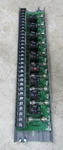 Polytron 1598-2 Relay Control Board Module. Fixed Price $63.89.