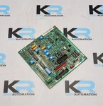 General Electric 531X133PRUAGG1 Process Interface Board. Fixed Price $469.99.
