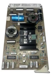 Kajaani 65DA-12 A4650423 Pcb Circuit Board. Fixed Price $200.00.