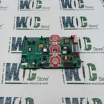 81-28083 Rev 005 Eaton Printed Circuit Board Sl No 584592. Fixed Price $1530.00.