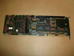 Delta Tau 602191-503 & 602705-103 Pmac Multi Axis Servo Control 602405-101. Fixed Price $500.00.