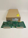 Eaton 1024460-410 Pcbas Control Board Ii Sp 9390. Fixed Price $464.76.