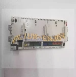 1PC Used Abb Main Board ACS850-04-MU-E1. Fixed Price $1202.42.