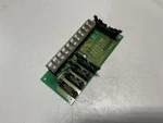 Toshiba L4104110 Circuit Board Used #147509. Fixed Price $30.00.