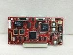 Luminex 63-00001-00-002 Rev 78-00001-00-002 Pcb Card. Fixed Price $150.00.