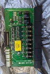 Okuma Board ES-V4499 ESV4499 POS1 Free Shipping!. Fixed Price $499.00.