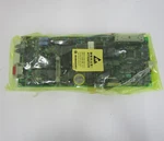 Shimadzu 228-23684 G Assy 228-23685 V3.0 Board. Fixed Price $291.90.