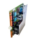 Siemens C98040-A1317-P2-1-85. Fixed Price $523.35.