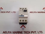 Telemecanique GV2-RS07 Motor Circuit Breaker 1.6-2.5A 690V. Fixed Price $77.94.