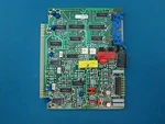 Barber Colman A-12241 Process Control Maco Iv Module. Fixed Price $325.00.