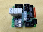 Fanuc A20B-1008-0740/03B A20B-1008-0740-03B Control Board. Fixed Price $120.00.