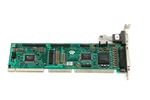 Data Technology DTC2278 Vl Multi I/0 Controller Card MAIN221. Fixed Price $17.58.