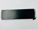 Ltx 865-0948-00 Psh Control Board. Fixed Price $239.60.
