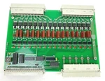 Forry 220183 Pcb Circuit Board Rev Pre-owned. Fixed Price $149.99.