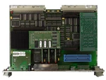 Amat Applied Materials 0660-00602 Vme Pcb Card VM162/172 Working Surplus. Fixed Price $2501.25.