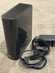 Western Digital Wd Elements 14TB External Hard Drive Hdd Usb 3.0 3.5IN Disk. Fixed Price $219.00.