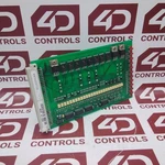 E800000730 Marchesini Board, I/o Programming, Used. Fixed Price $639.00.