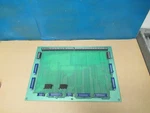No Name Interface Card Board 6638-1199 66381199 Rev 00012296 Used. Fixed Price $10.00.