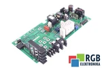 RK427A-185 BN634A781G51A Mitsubishi Electric Refurbished 24 Months Warranty. Fixed Price $1362.70.