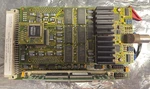 Varian Pcb Acquisition Cpu Assembly B4 01350-08D Includes Dsp And Ana Board. Fixed Price $100.00.